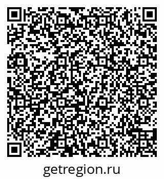 79065548458