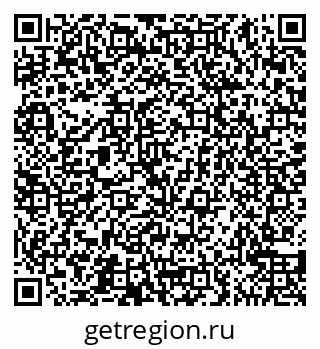 79065548460