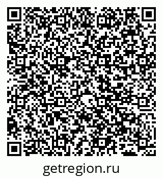 79065548461