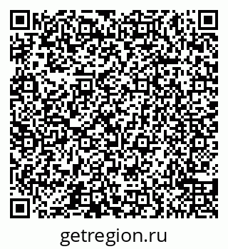 79065548464