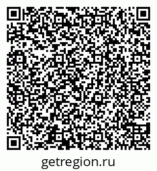 79065548467