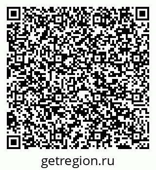 79065548468