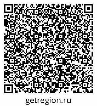 79065548473