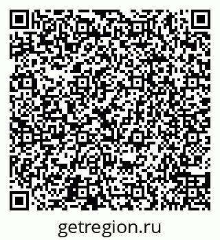 79065548475