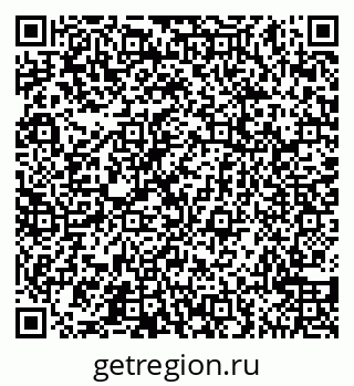 79065548478