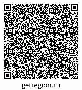 79065548482