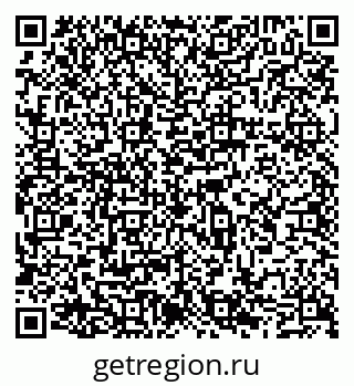 79065548483