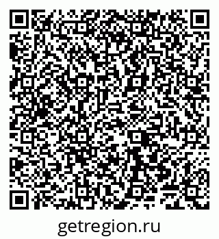 79065548487