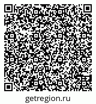 79065548496
