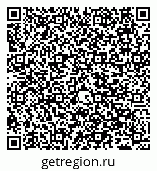 79065548498