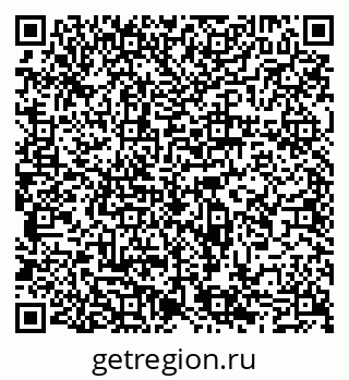 79065548503