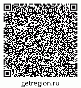 79065548504