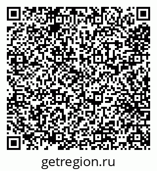 79065548505