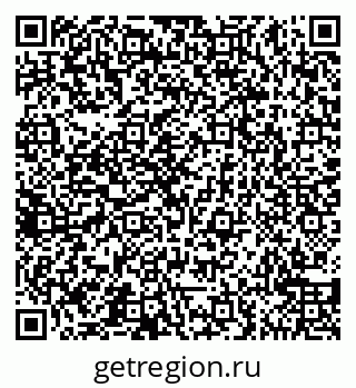 79065548516