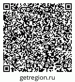 79065548517