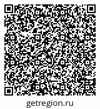 79065548518