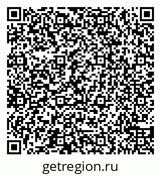 79065548520