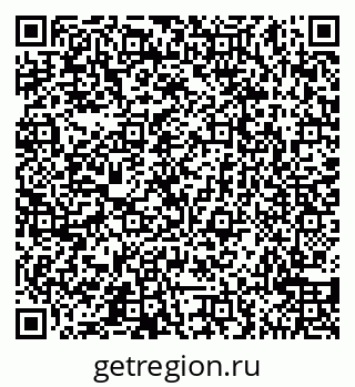 79065548522