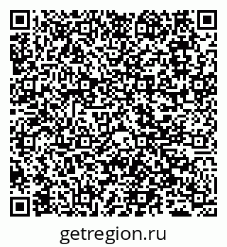 79065548526