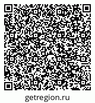 79065548528