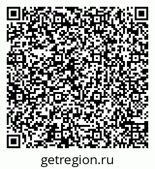 79065548532