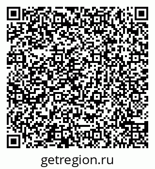 79065548534