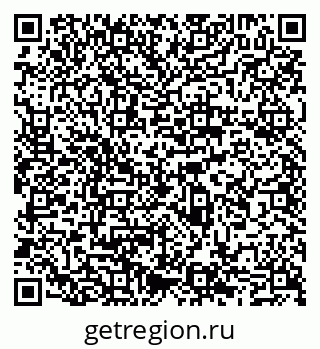 79065548537