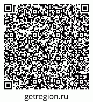 79065548540