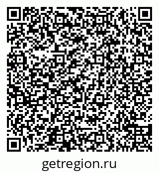 79065548551
