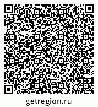 79065548552