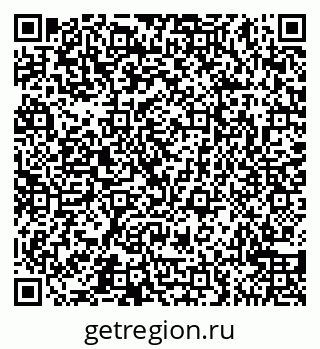 79065548553