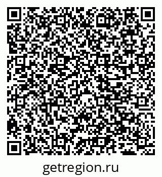 79065548556