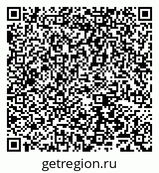 79065548561