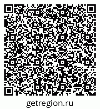 79065548563