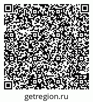 79065548564