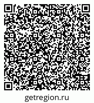 79065548566