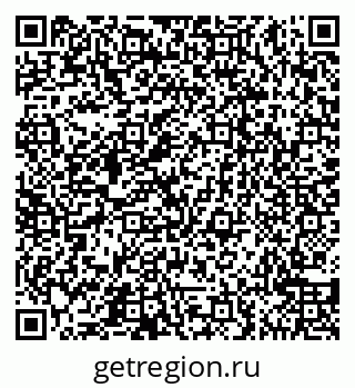 79065548571