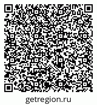 79065548573