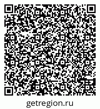 79065548574