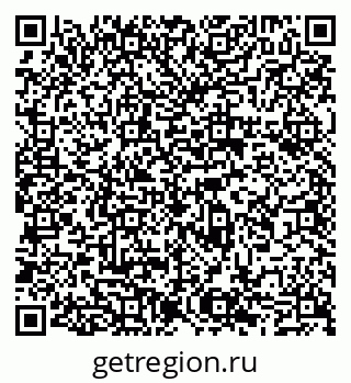 79065548576