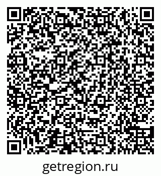 79065548577