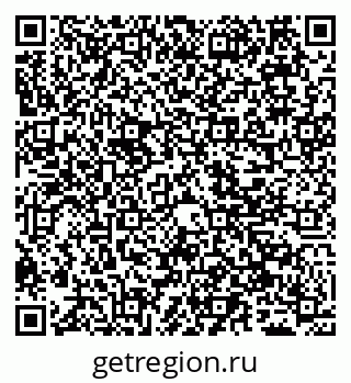 79065548578
