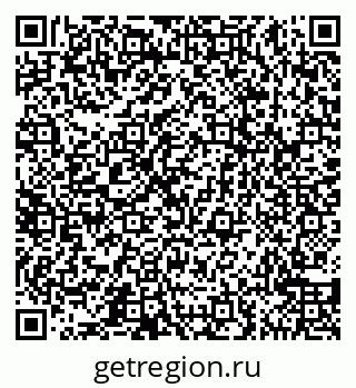 79065548579