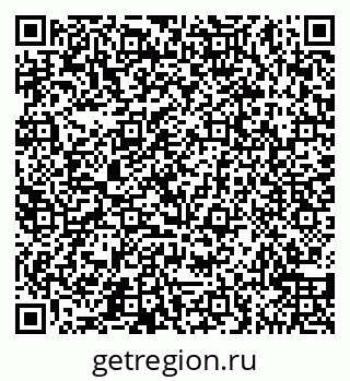 79065548580