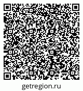 79065548582
