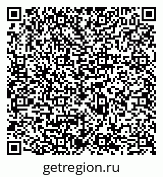 79065548583