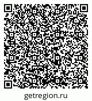 79065548585