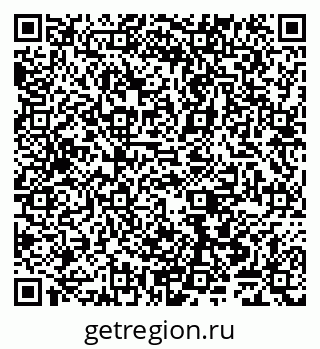 79065548586