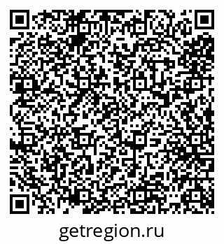 79065548587