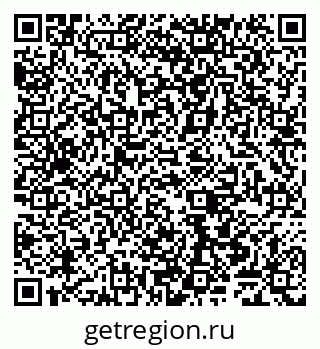 79065548588